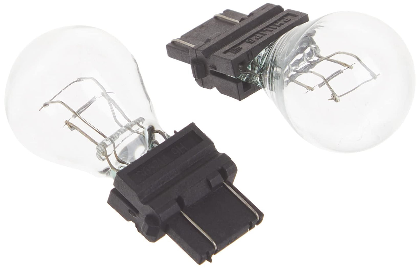 Philips 3057LLB2 Ampoule de feu arrière