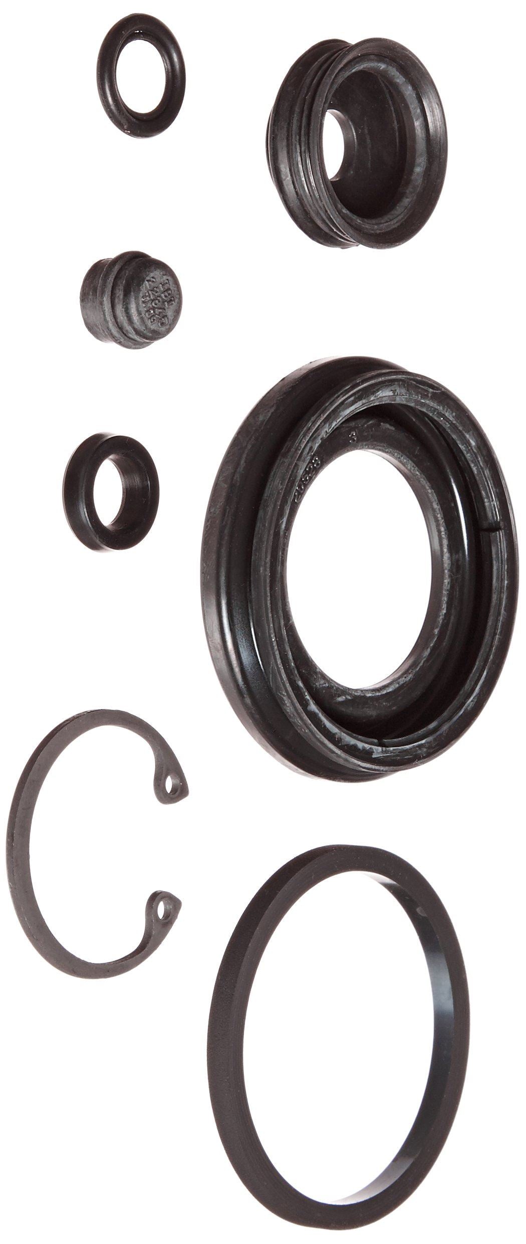 Raybestos WK995 Disc Brake Caliper Repair Kit