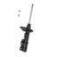 KYB 339085 Jambe de Suspension
