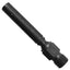 Beck/Arnley 158-0085 Inyector de combustible