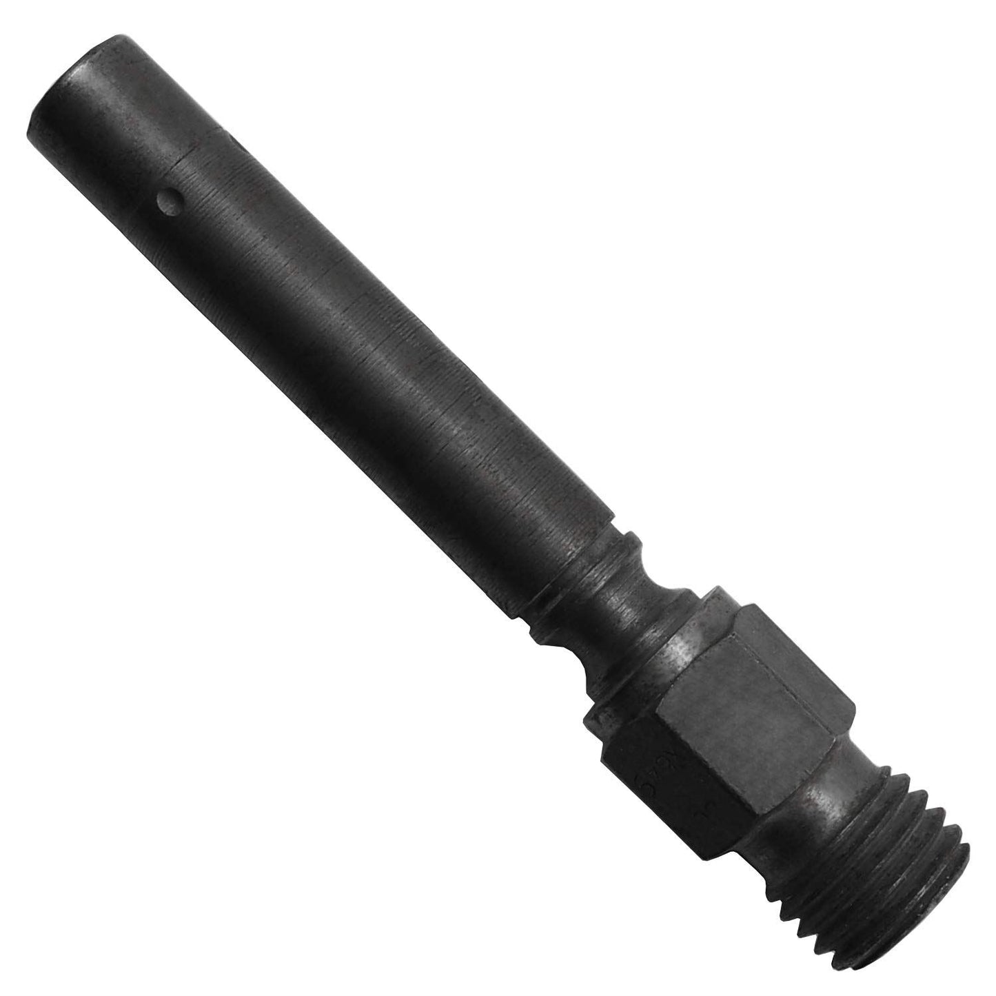 Beck/Arnley 158-0085 Inyector de combustible