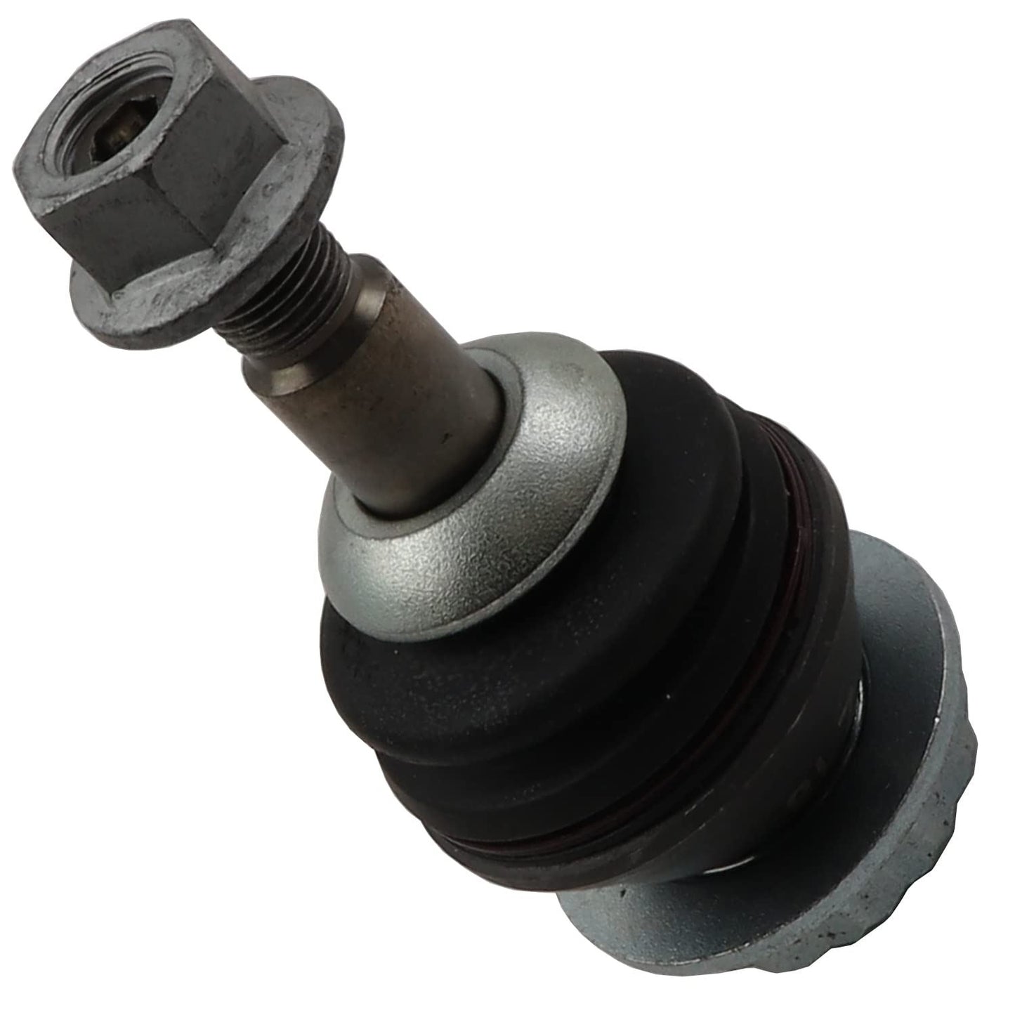 Beck/Arnley 101-8629 Rotule de suspension