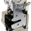 Dorman 931-208 Door Lock Actuator Motor