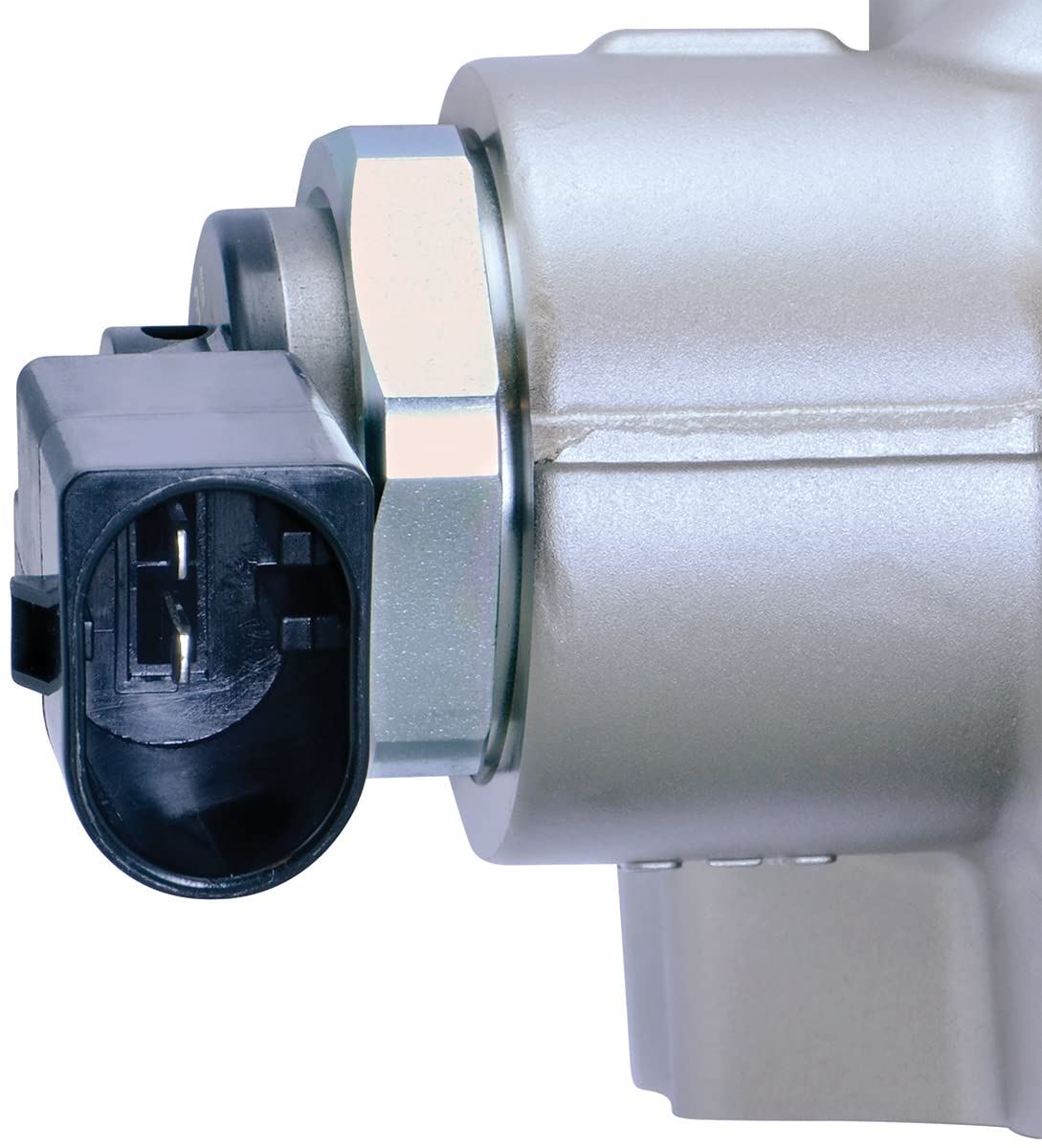 Hitachi HPP0022 Pompe à carburant haute pression à injection directe