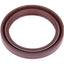 SKF 16893 Engine Camshaft Seal