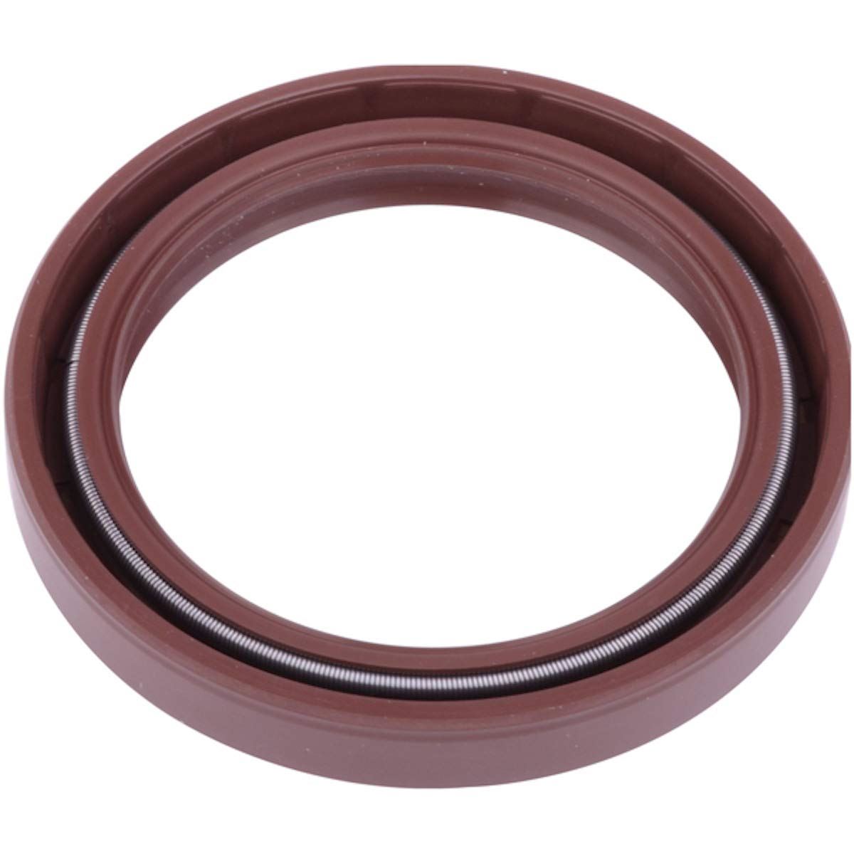 SKF 16893 Engine Camshaft Seal