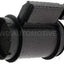 BWD 27861 Fuel Injection Air Flow Meter