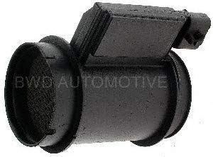 BWD 27861 Fuel Injection Air Flow Meter
