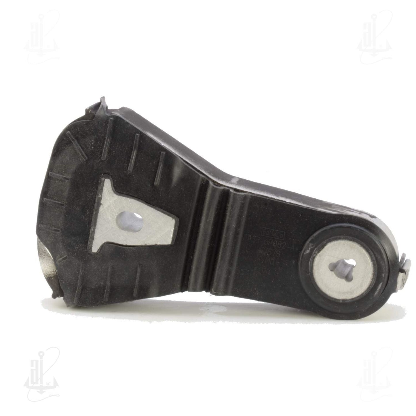 Anchor 3368 Engine Torque Strut Mount