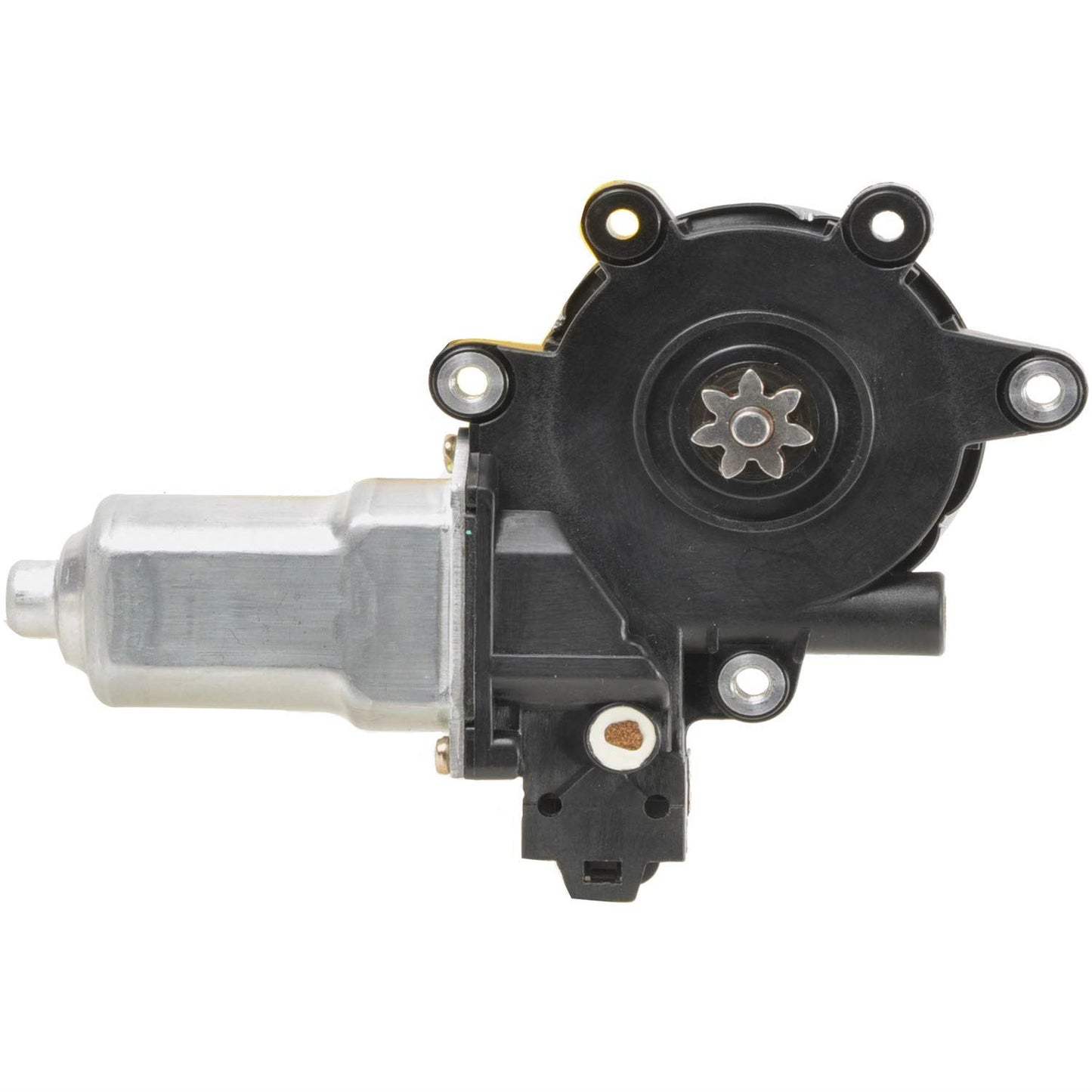 CARDONE 82-4123 Moteur de vitre électrique