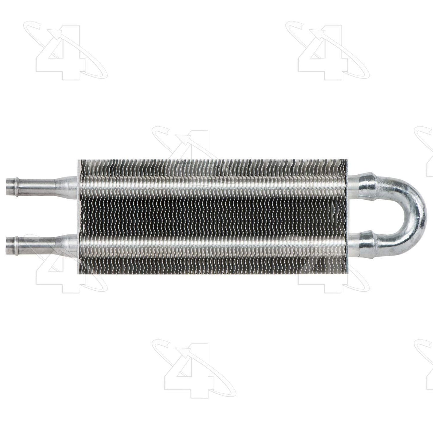 QUATRE SAISONS 53019