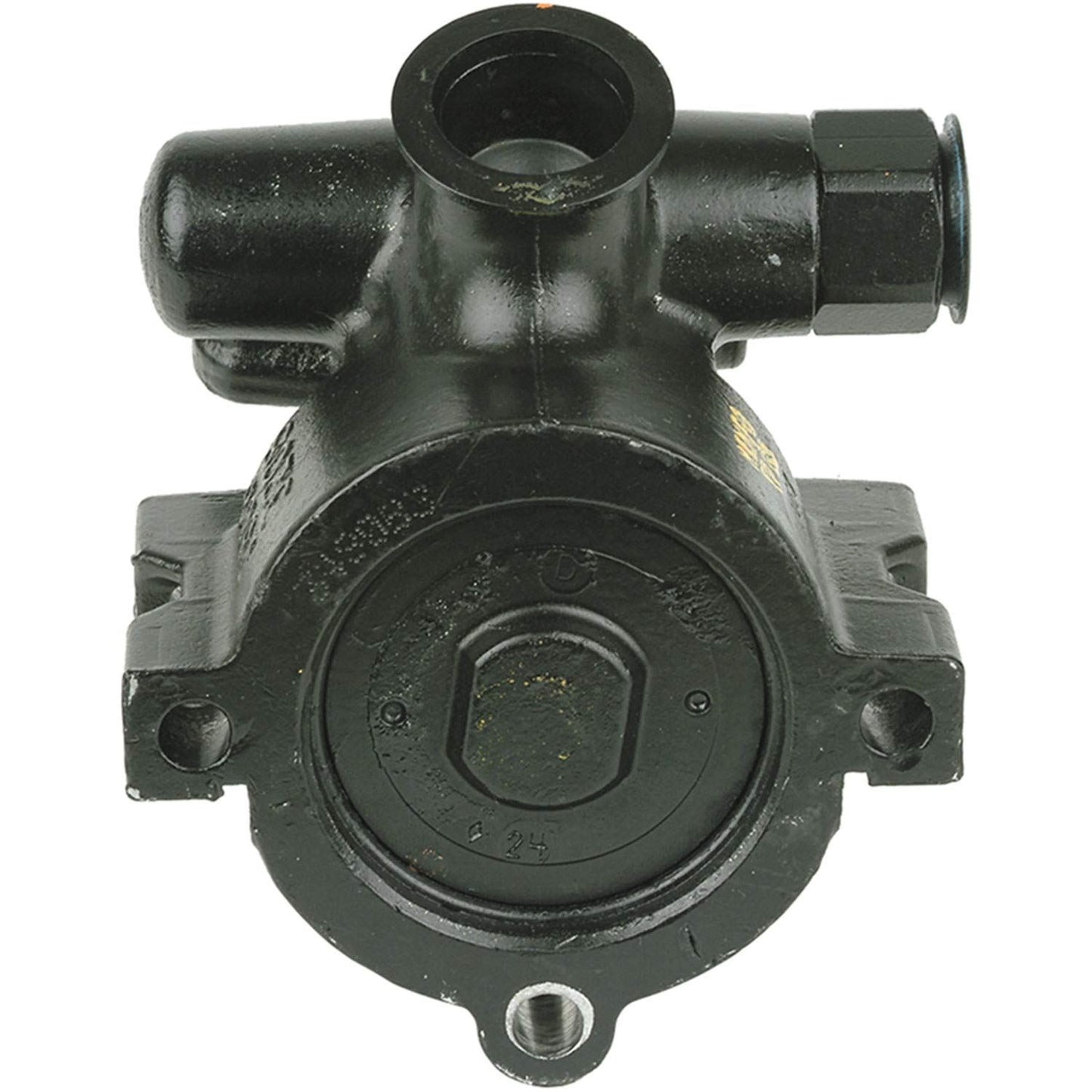 CARDONE 20-608 Pompe de direction assistée