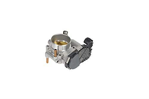 Genuine GM Parts 55561495 Fuel Injection Throttle Body