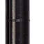 Spectra Premium 7-3937 Condensador de aire acondicionado