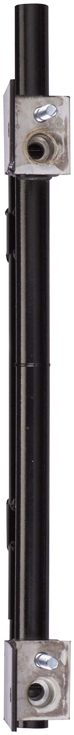 Spectra Premium 7-3937 Condensador de aire acondicionado