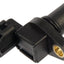 Dorman 917-607 Automatic Transmission Speed Sensor