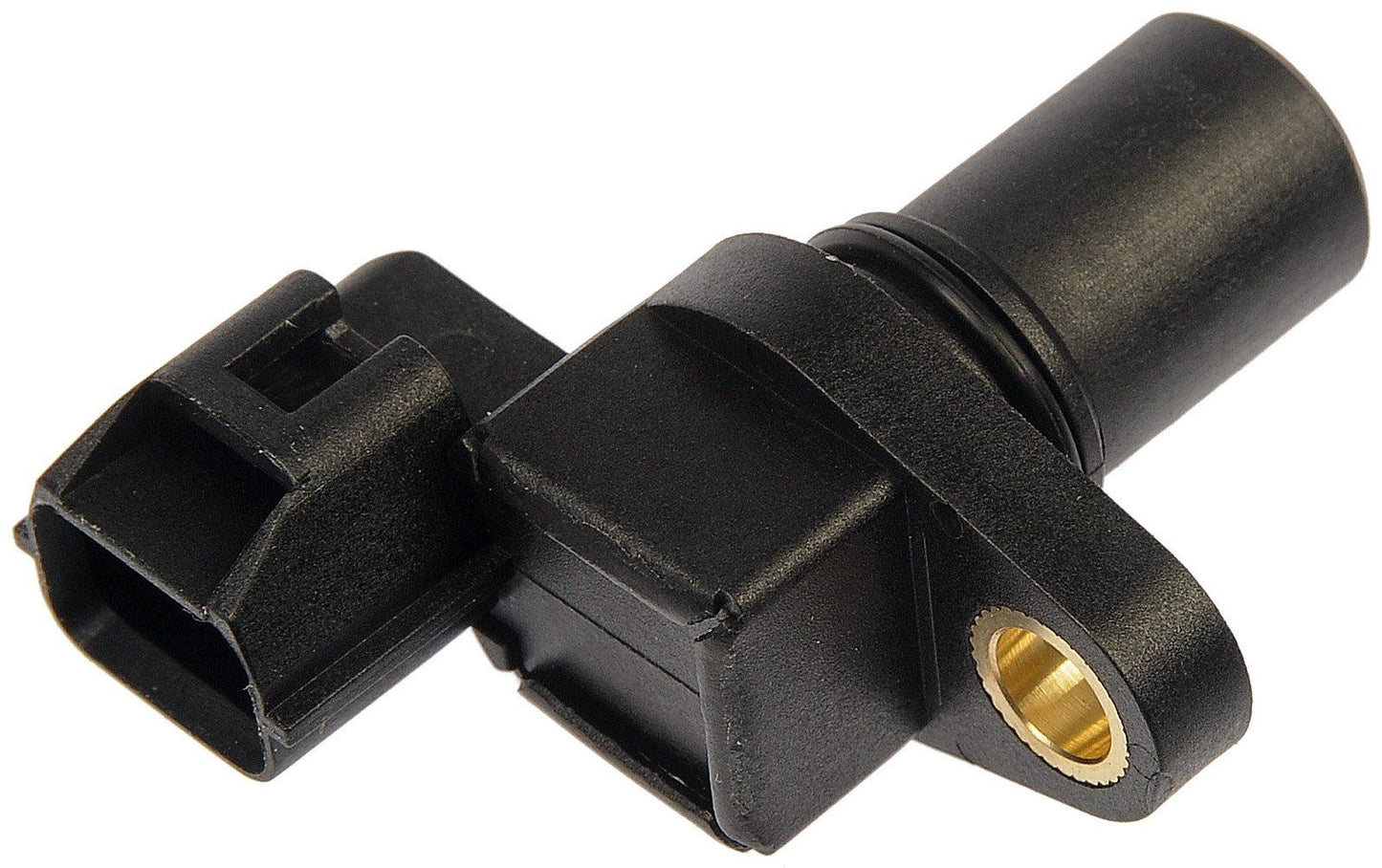 Dorman 917-607 Automatic Transmission Speed Sensor