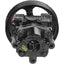 CARDONE 20-2401 Pompe de direction assistée