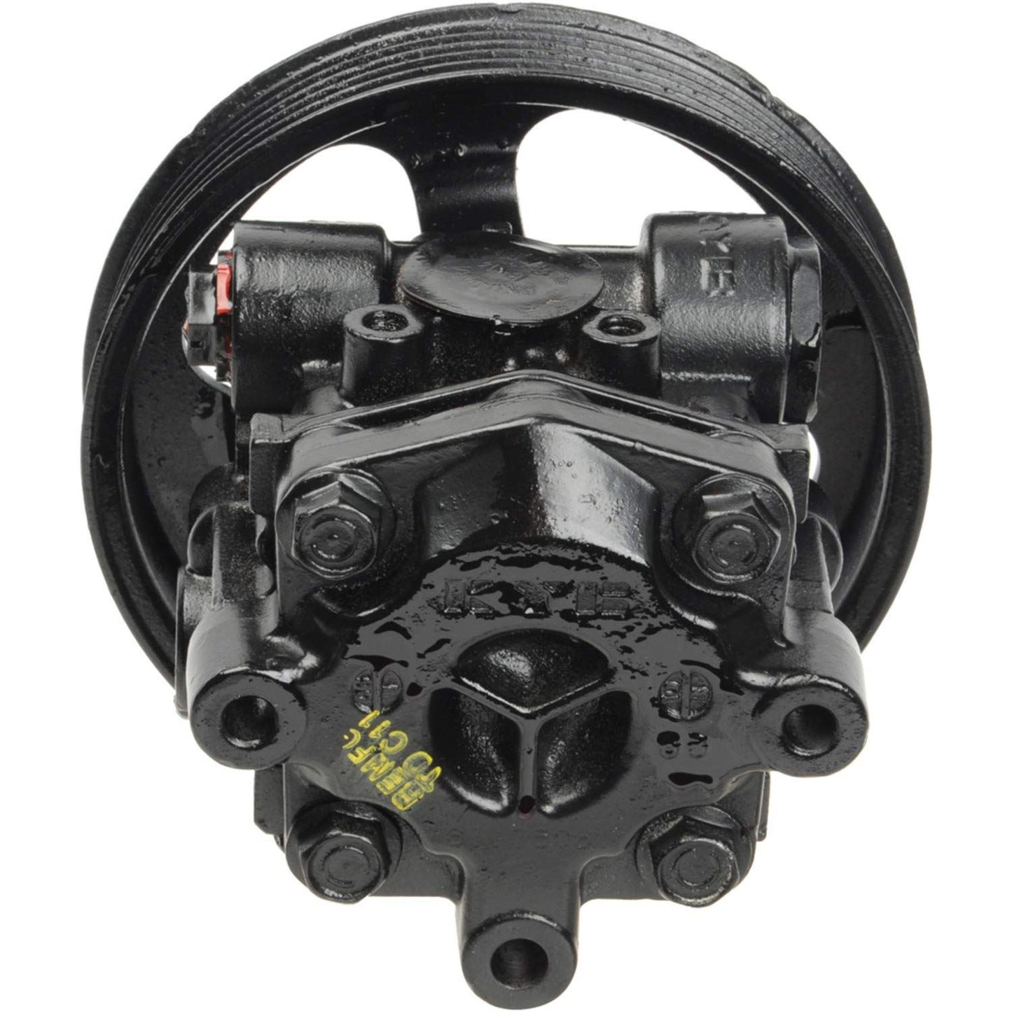 CARDONE 20-2401 Pompe de direction assistée