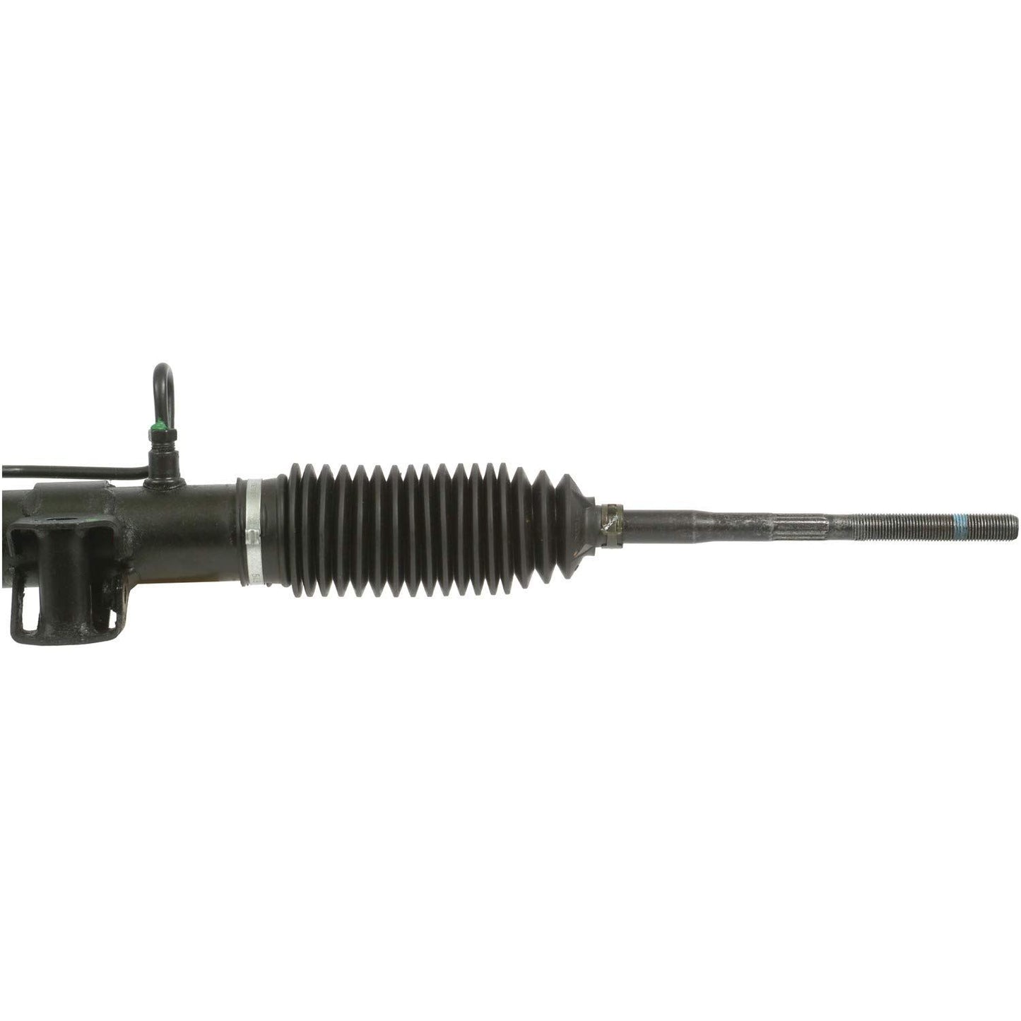 Cardone 223105