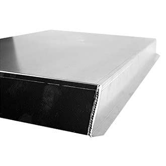 NORTHERN RADIATOR Z40026