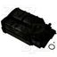 Bote de vapor BWD CP1403