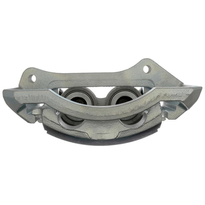 ACDelco Professional Durastop 18FR2152N Étrier de frein à disque