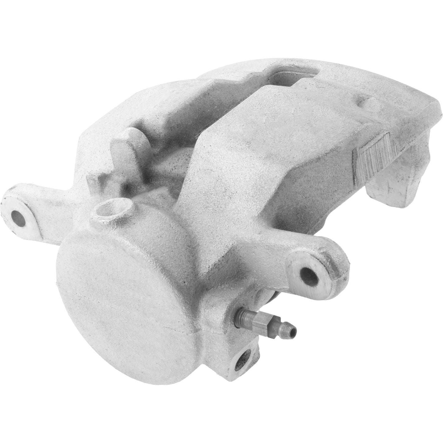 Centric Parts 14135170
