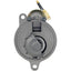 ACDelco Profesional 337-1045 Motor de arranque
