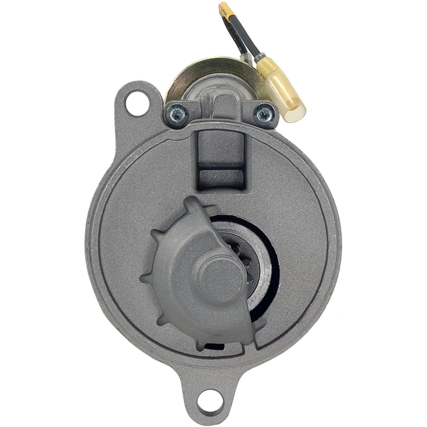 ACDelco Profesional 337-1045 Motor de arranque