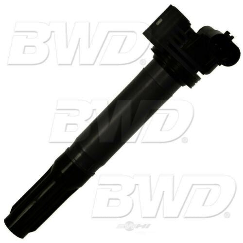 BWD E1149 Ignition Coil