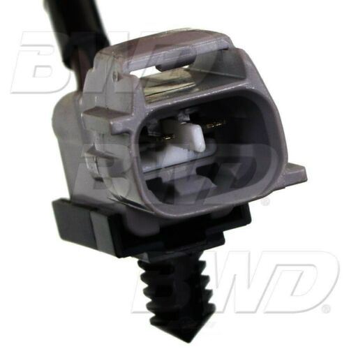 BWD ABS344 Sensor de velocidad de rueda ABS