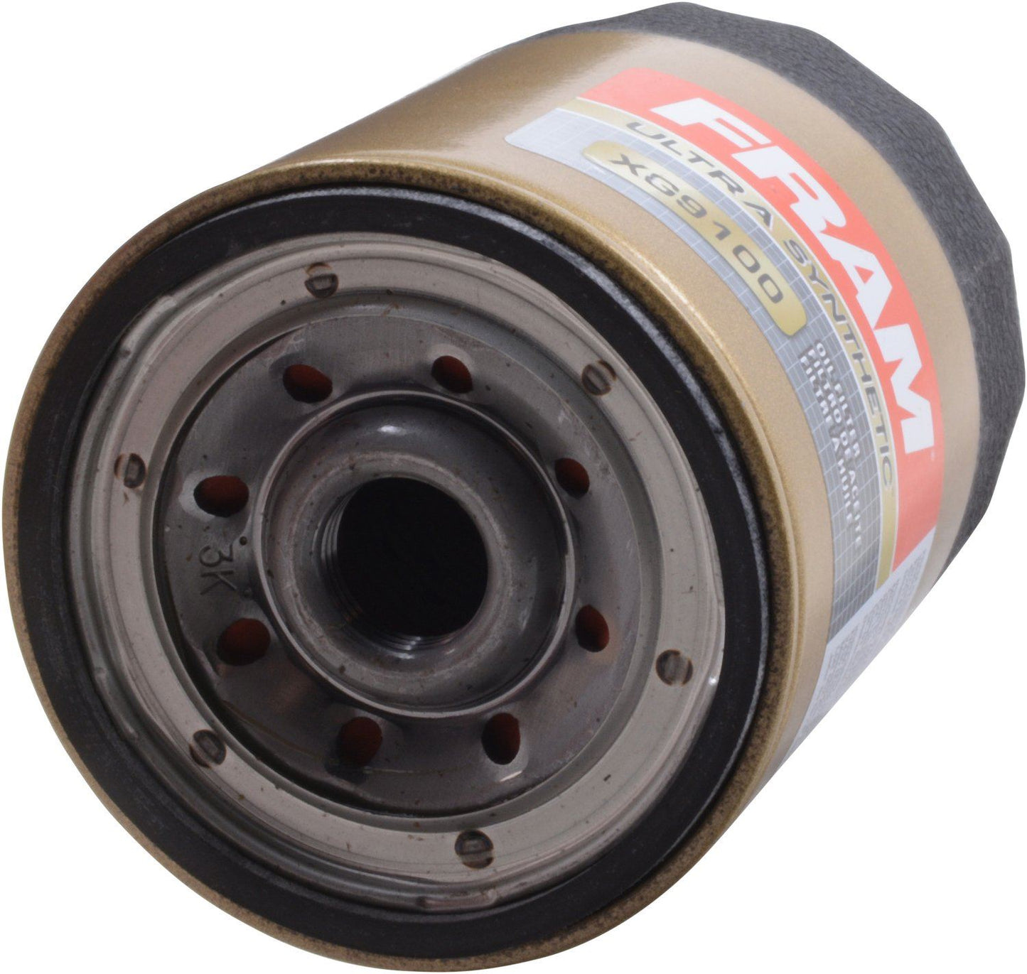 Fram XG9100 Engine Oil Filter