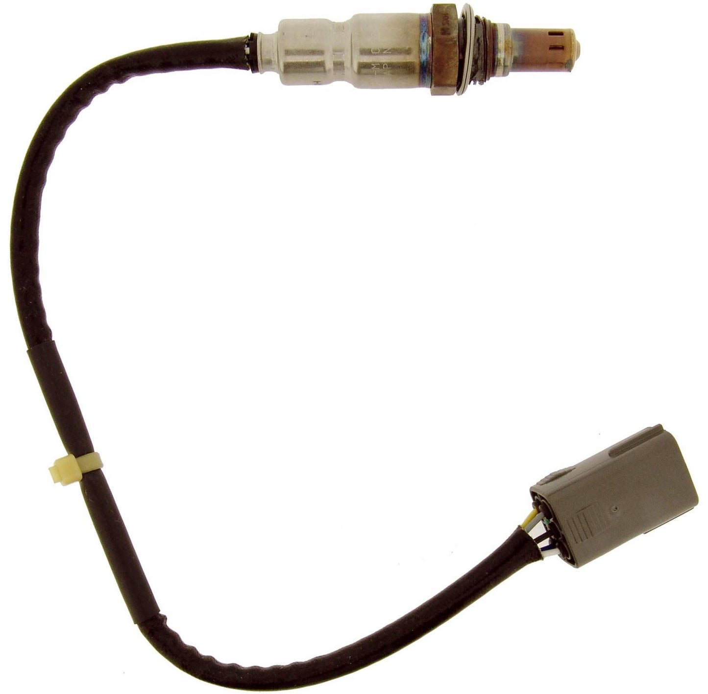 NGK 24367 Sensor de relación aire/combustible