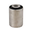 CRP AVB0688 Suspension Control Arm Bushing