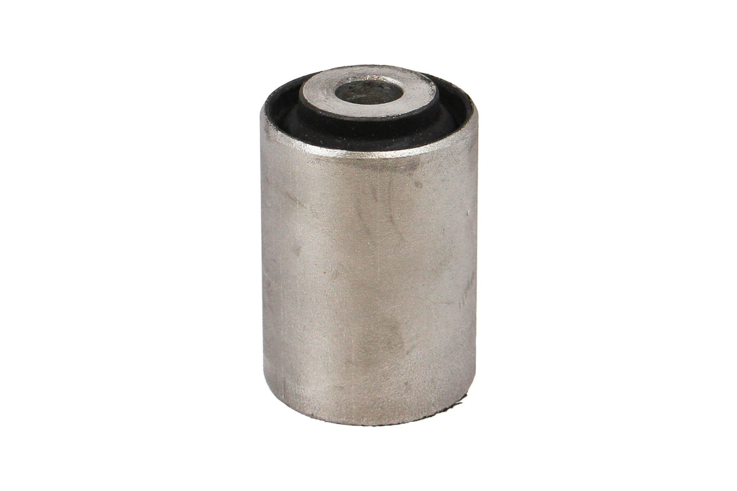 CRP AVB0688 Suspension Control Arm Bushing