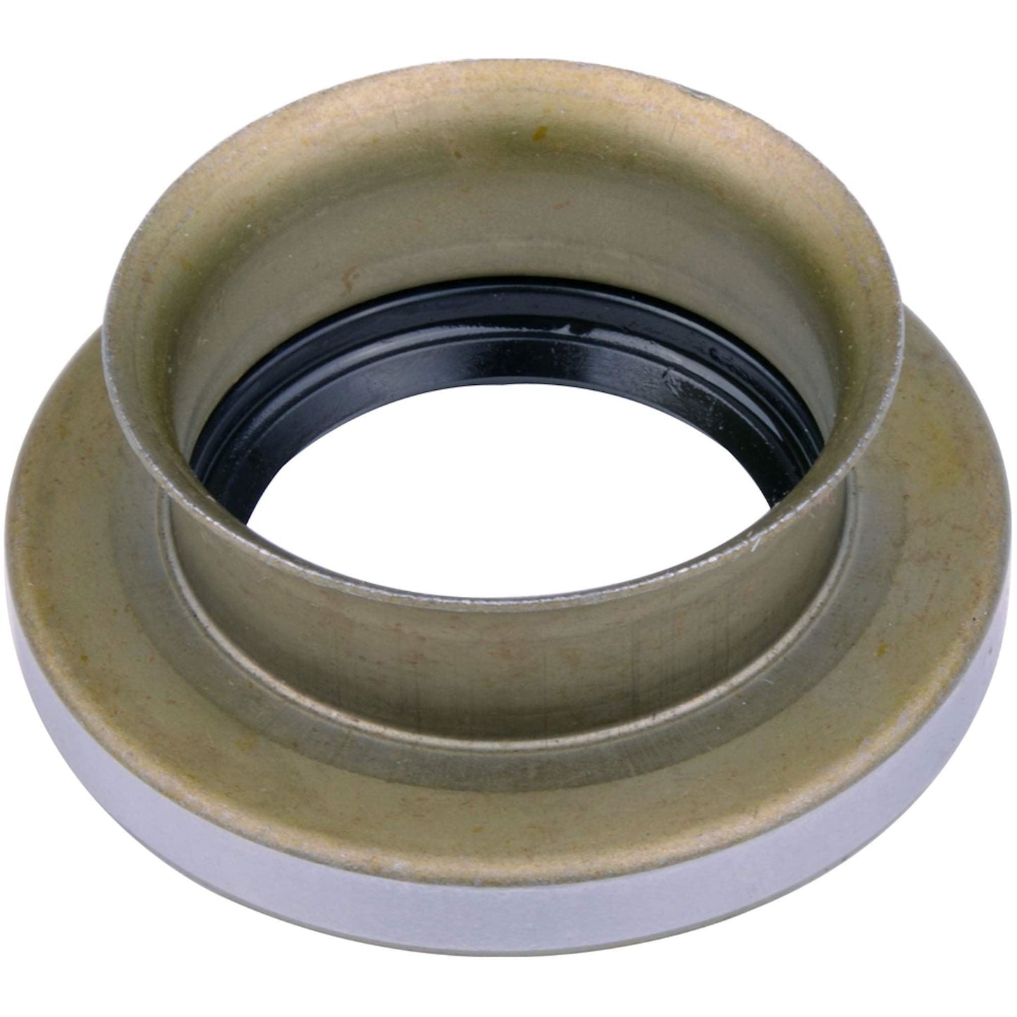 SKF 15977 Sello de transmisión automática