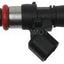 Inyector de combustible BWD 67604