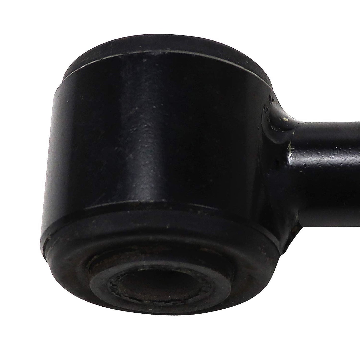 Beck/Arnley 102-6229 Suspension Control Arm