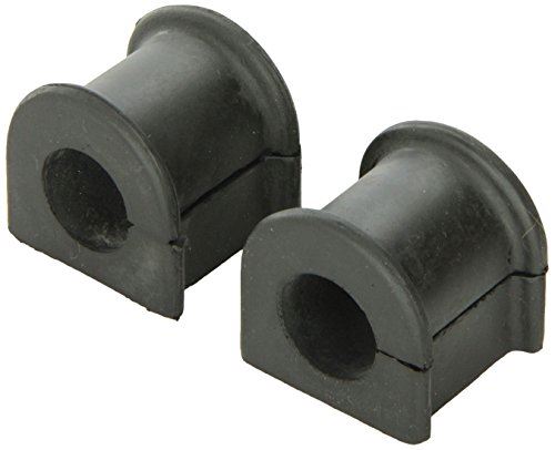 Moog K90526 Suspension Stabilizer Bar Bushing Kit
