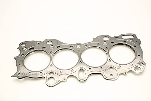 Cometic Gasket C4231-030 Engine Cylinder Head Gasket