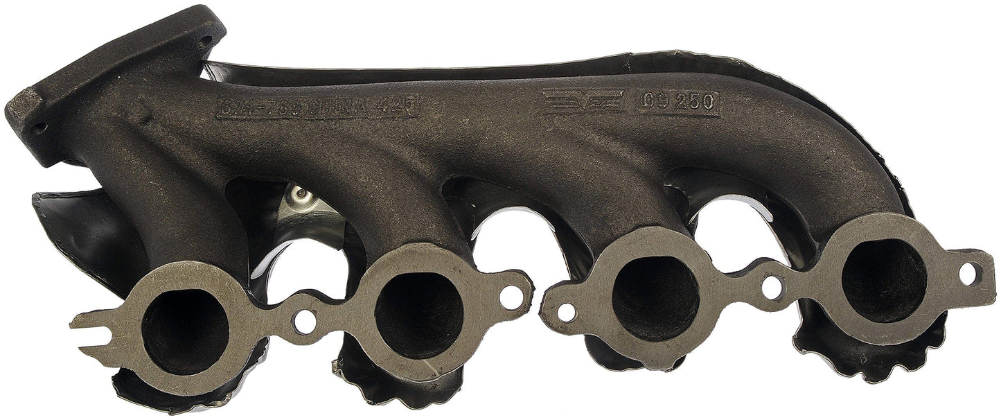 Dorman 674785