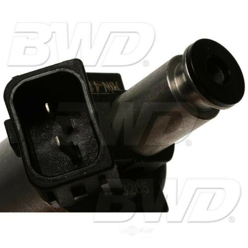 BWD 67184 Fuel Injector