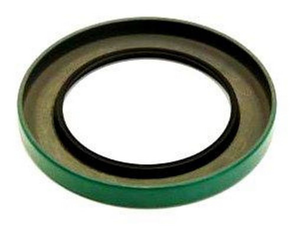 SKF 18808 Wheel Seal