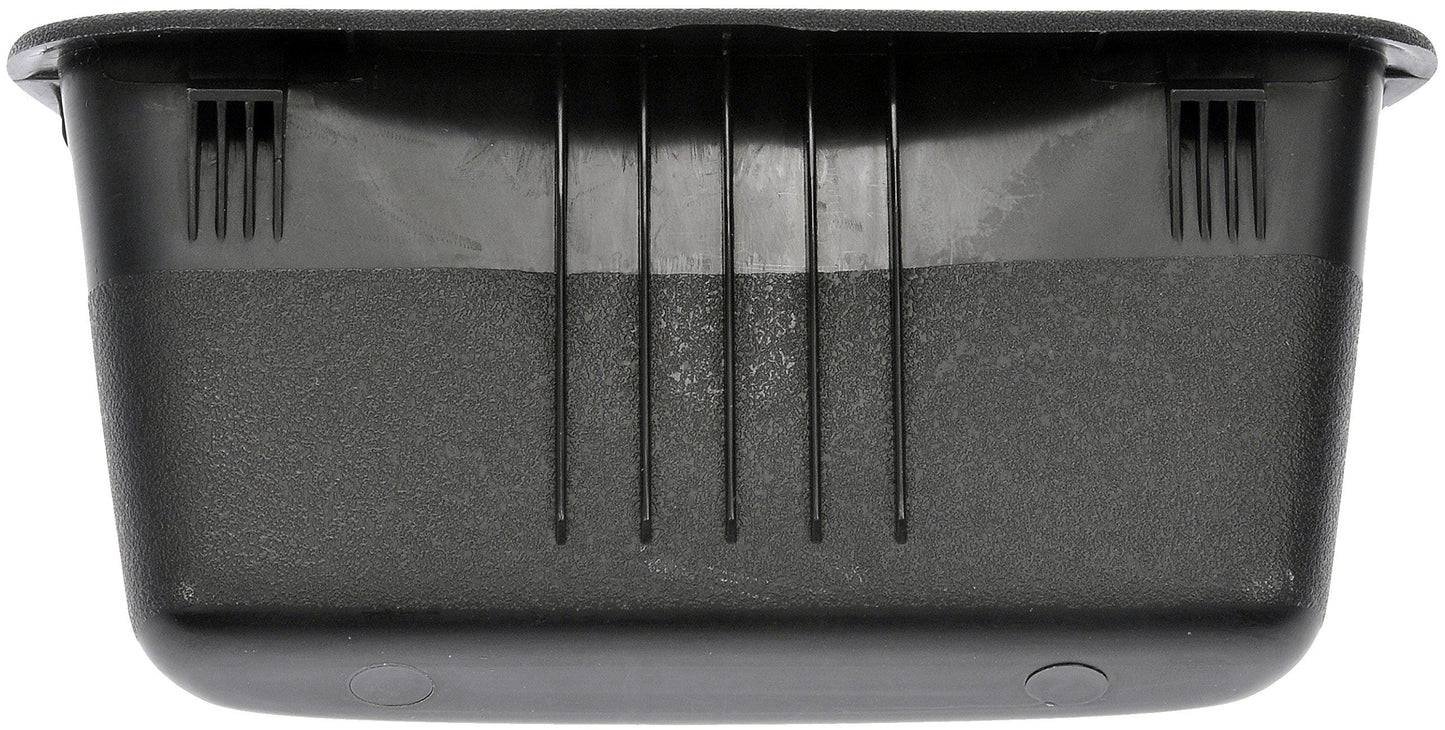 Dorman 926-810 Liftgate Pull Handle