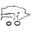 Aisin SKH-002 Engine Timing Cover Seal Kit