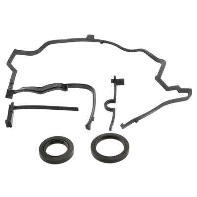 Aisin SKH-002 Engine Timing Cover Seal Kit