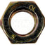 Dorman 982-009D