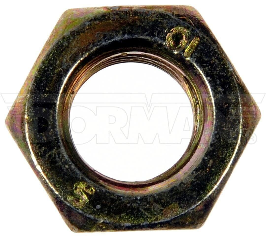 Dorman 982-009D