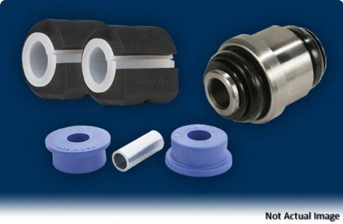 Moog K200620 Suspension Stabilizer Bar Bushing Kit